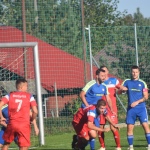 39 Rozhledna Report 01